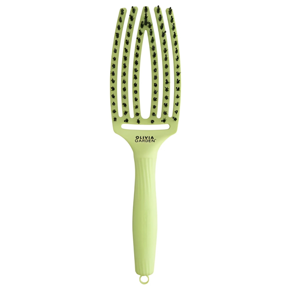 FingerBrush Dolce Vita 2