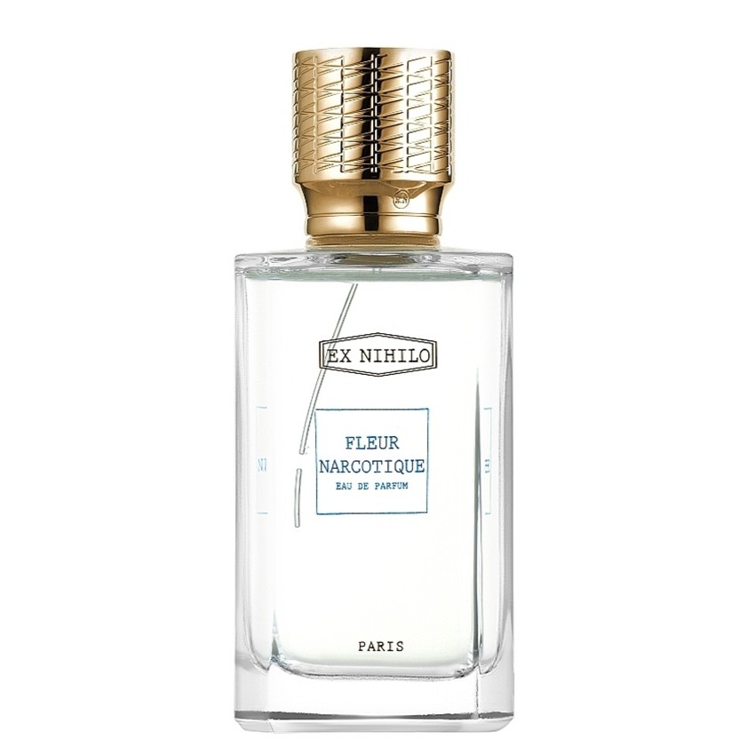 Fleur Narcotique Parfumovaná Voda 100ml