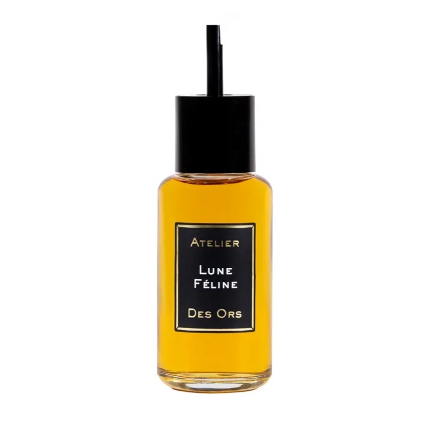 Lune Feline Náplň Parfumovanej Vody 100 Ml