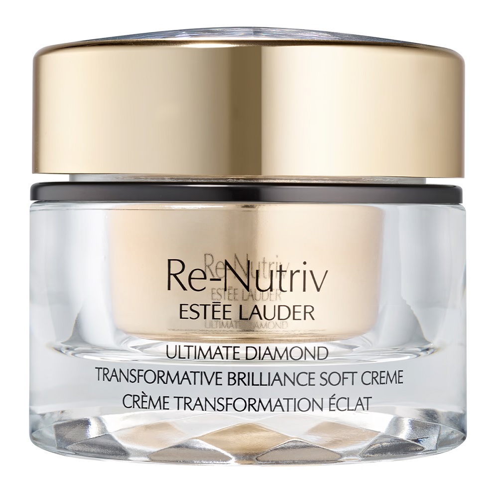 Re-Nutriv Ultimate Diamond 3