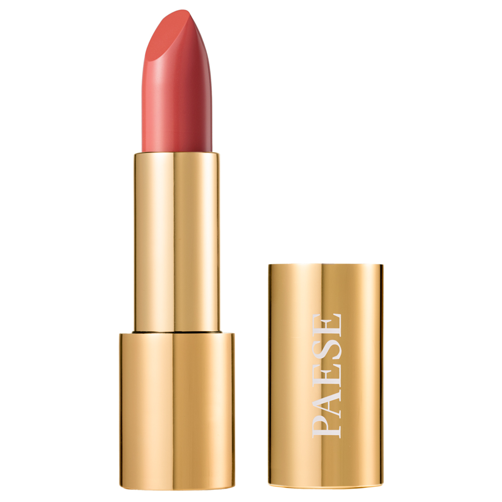 Argan Lipstick 2