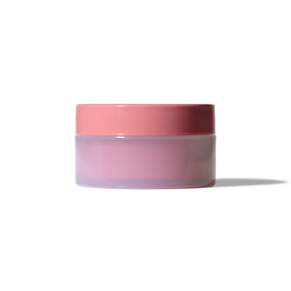 Peptide Lip Mask 3