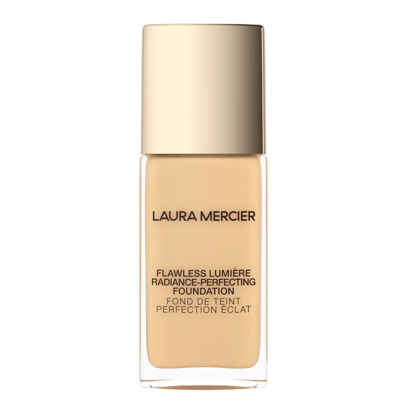 Flawless Lumiere Radiance Perfecting Foundation Nawilżający Podkład Do Twarzy 1N2 Vanille