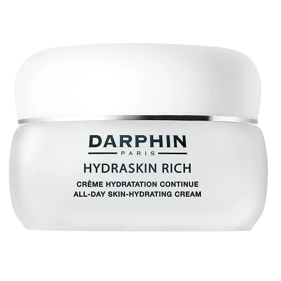 Hydraskin 3