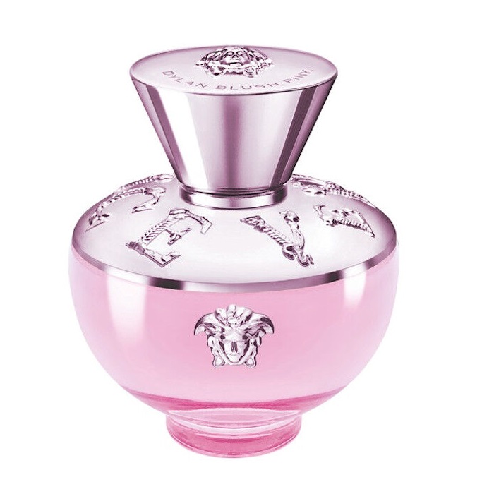 Dylan Blush Pink Pour Femme