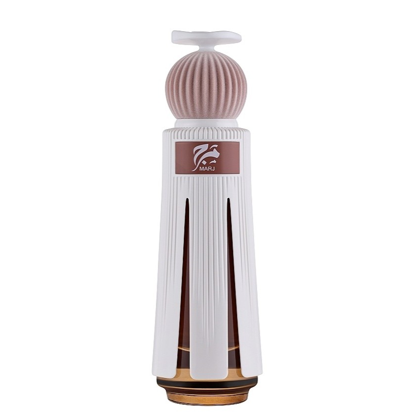Marj Woda Perfumowana Spray
