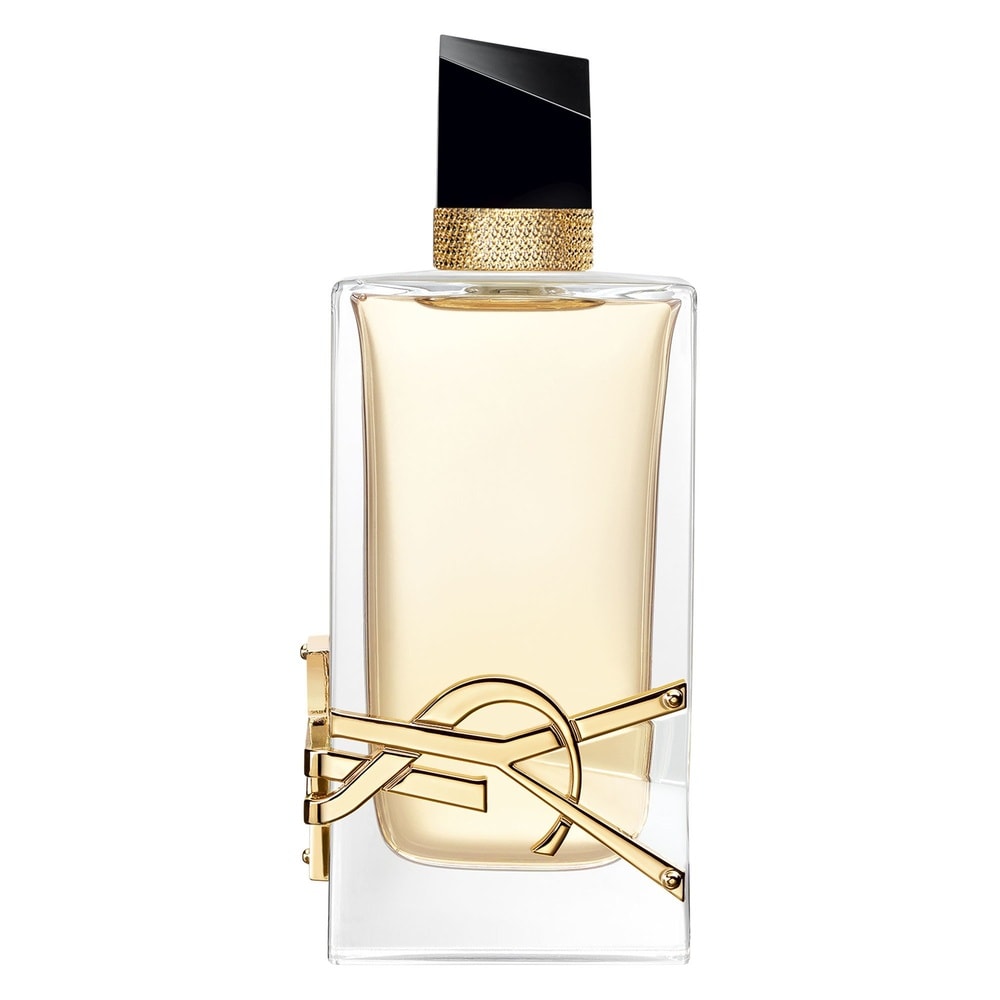 Libre Pour Femme Woda Perfumowana Spray