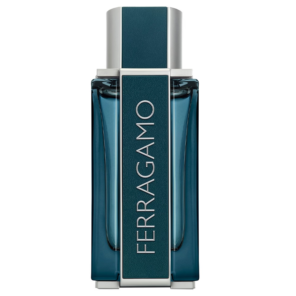 Intense Leather Woda Perfumowana Spray
