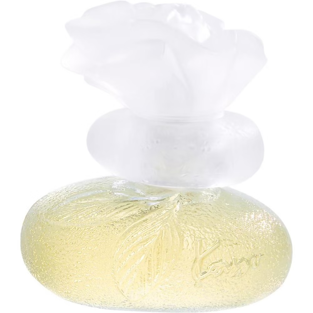 Le Monde Est Beau Toaletná Voda V Spreji 50ml