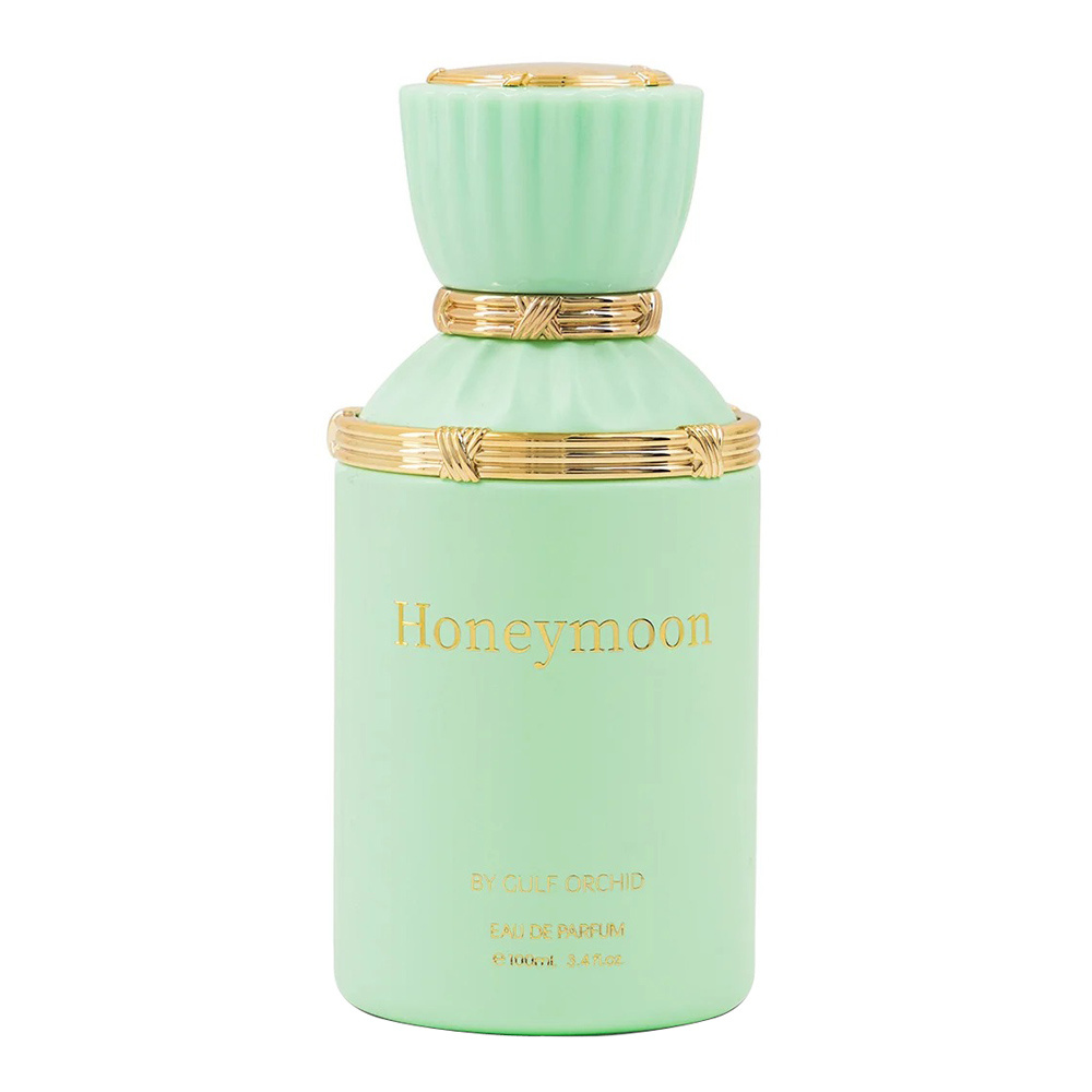 Honeymoon Woda Perfumowana Spray
