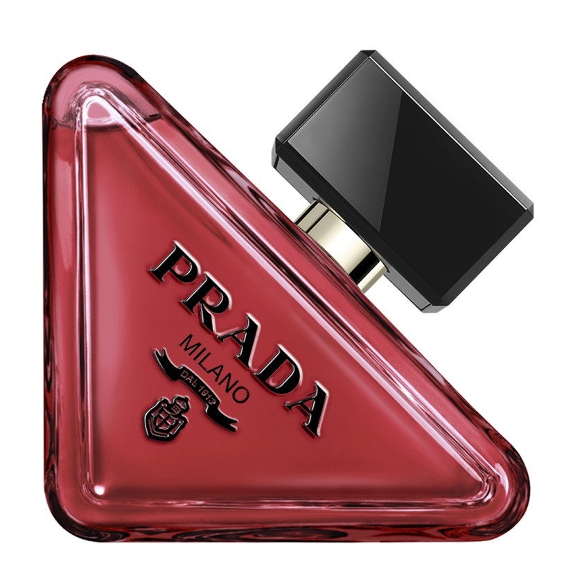 Paradoxe Radical Essence Parfum