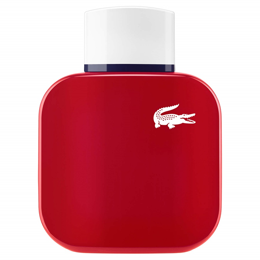 L.12.12 Pour Elle French Panache Woda Toaletowa Spray - Produkt Bez Opakowania