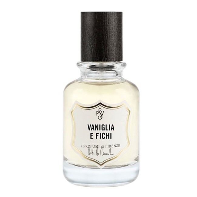 Vaniglia E Fichi 2