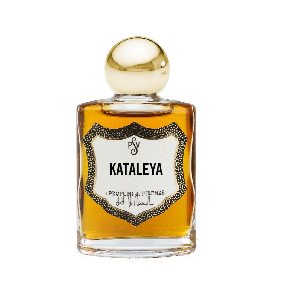 Kataleya 3