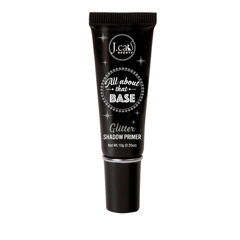 All About That Base Eye Primer Baza Pod Cienie Glitter