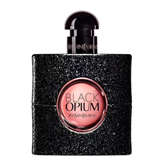 Black Opium 4