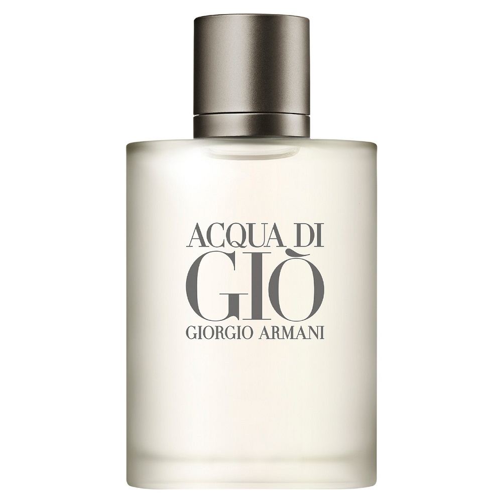 Acqua Di Gio Pour Homme 2