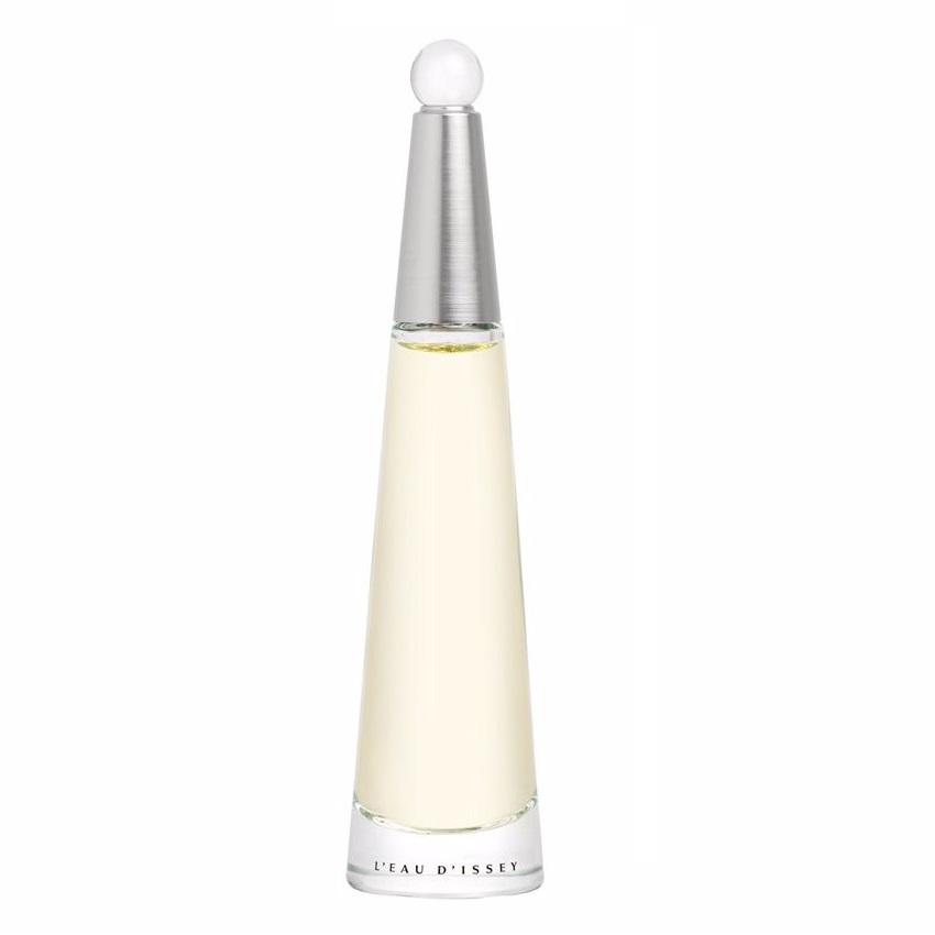 L'eau D'Issey Pour Femme 4
