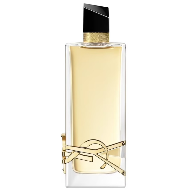 Libre Pour Femme Parfumovaná Voda V Spreji 150 Ml