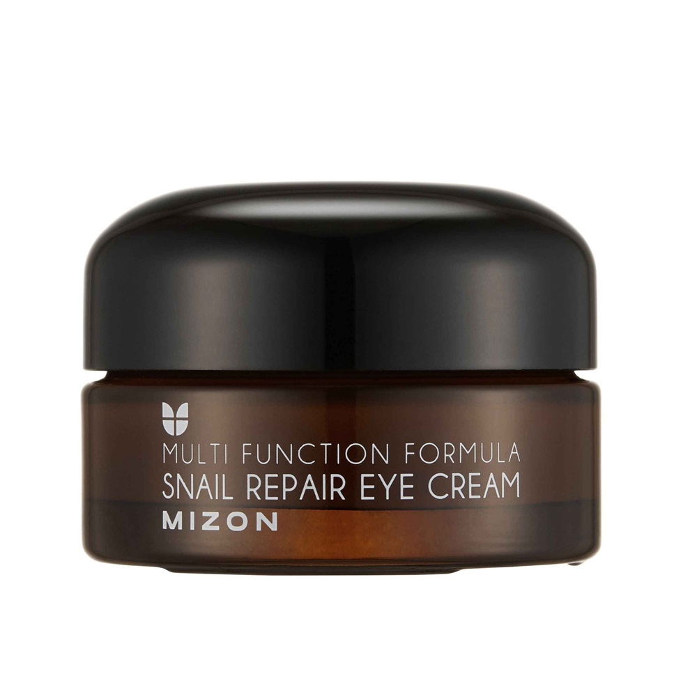 Multi Function Formula Snail Repair Eye Cream Naprawczy Krem Pod Oczy Ze śLuzem śLimaka