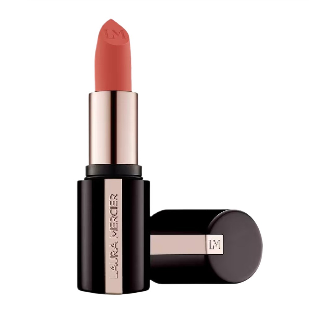 Caviar Smoothing Matte Refillable Lipstick 3