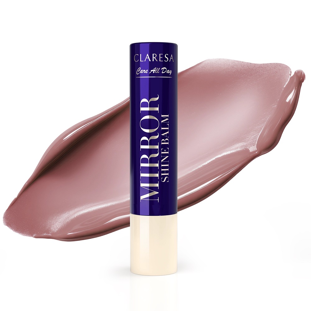 Care All Day Mirror Shine Balm 5