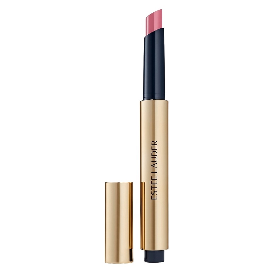 Pure Color Melt-On Glosstick 8
