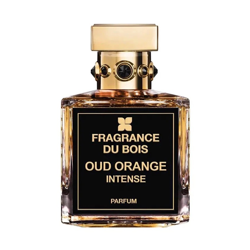 Oud Orange Intense 2