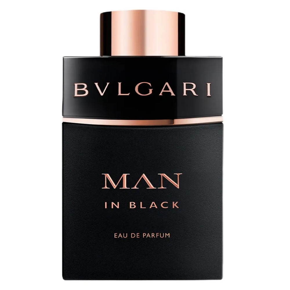 Man In Black Refillable 2