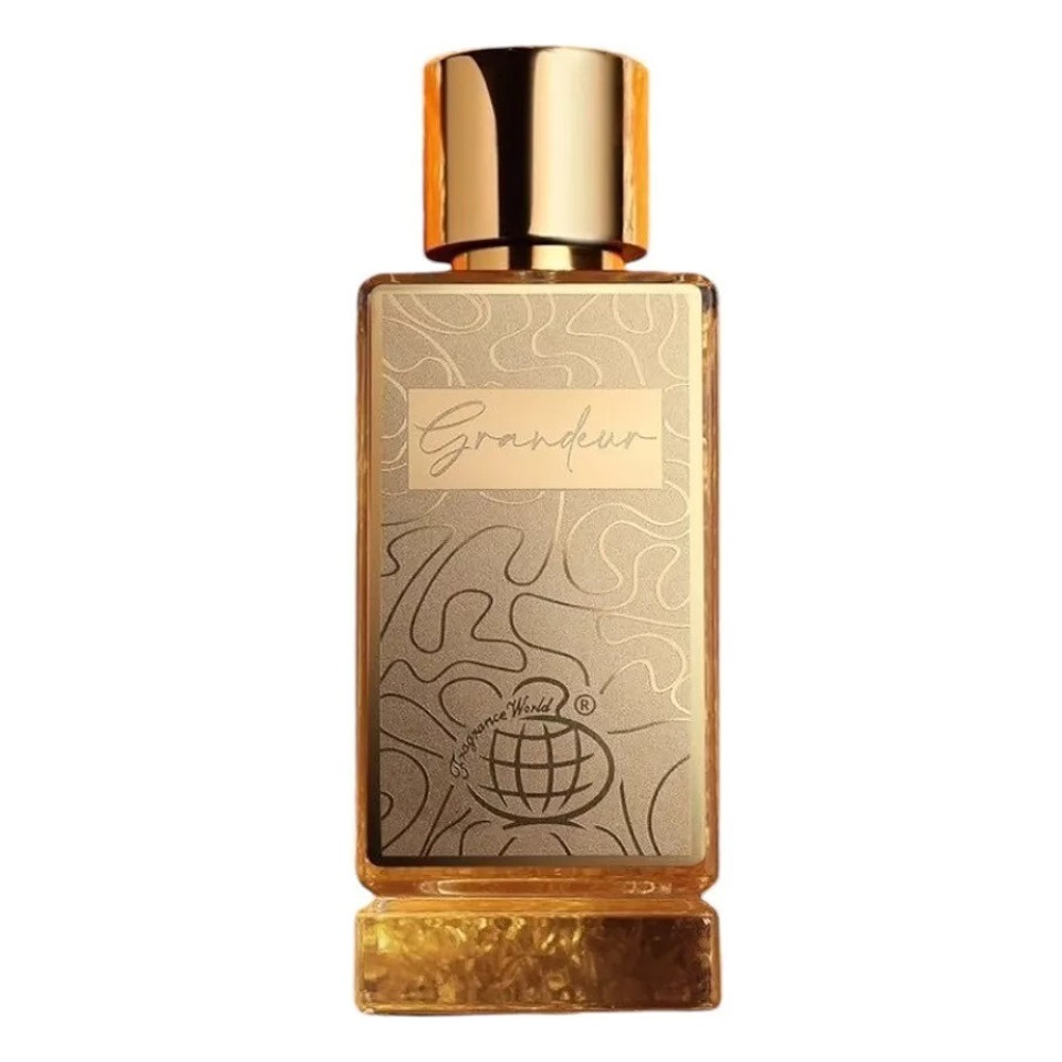 Grandeur Woda Perfumowana Spray