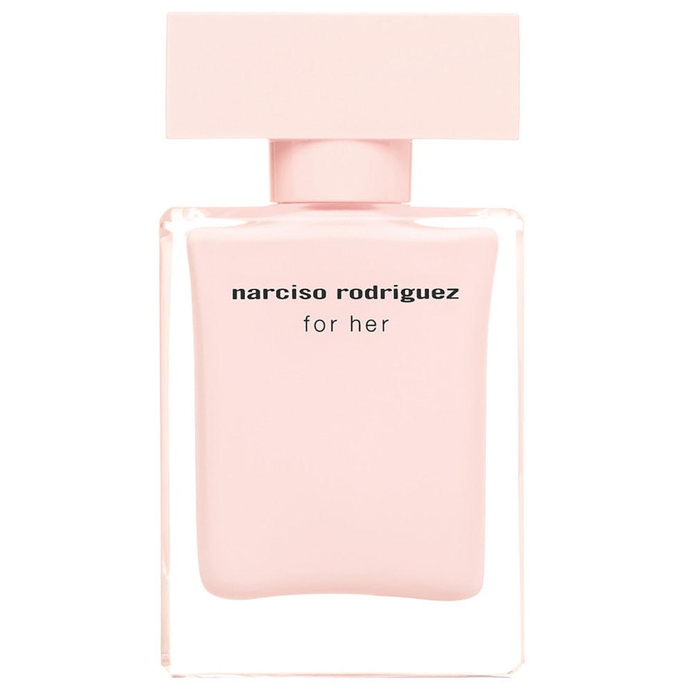 For Her 2