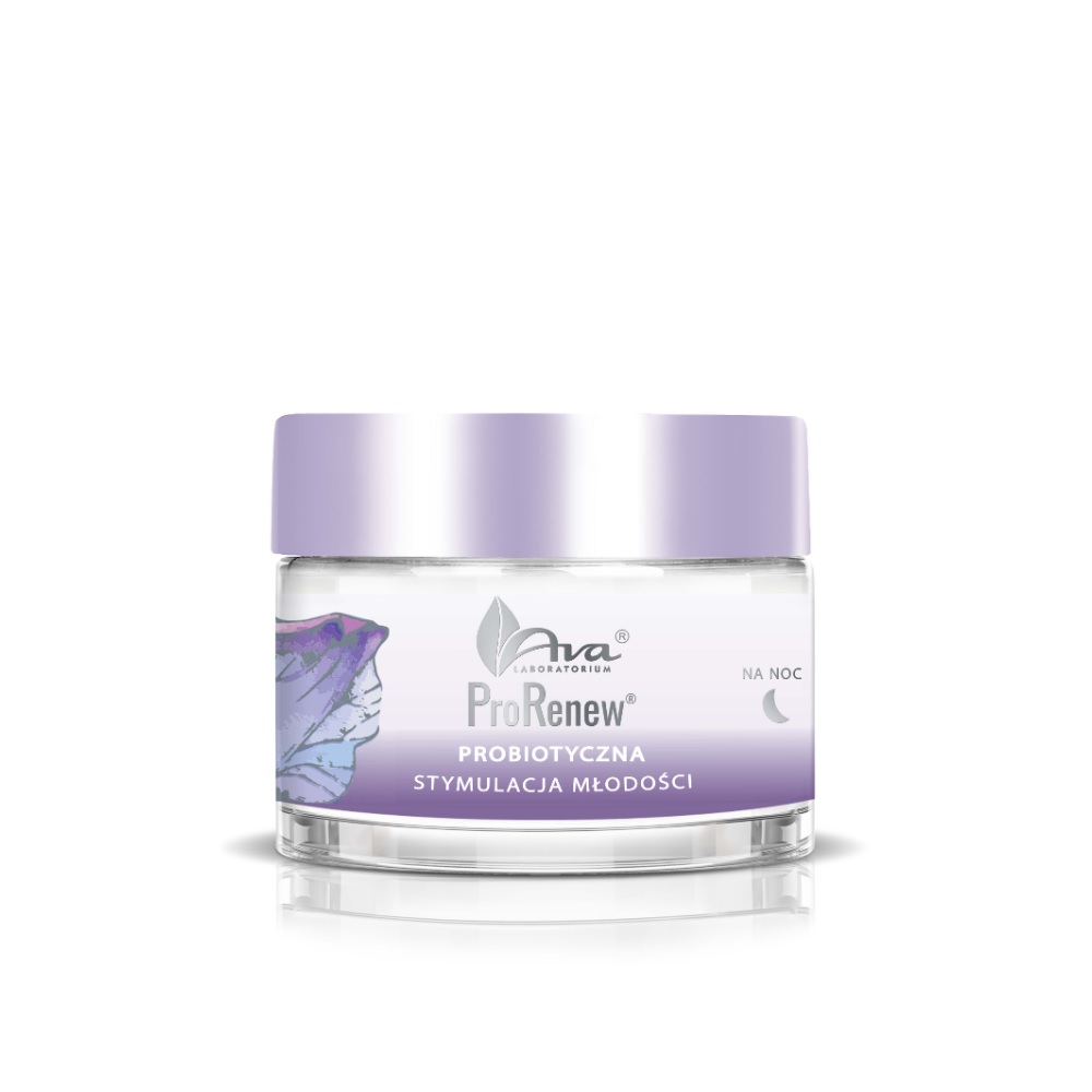ProRenew Intensive Regenerating Night Cream