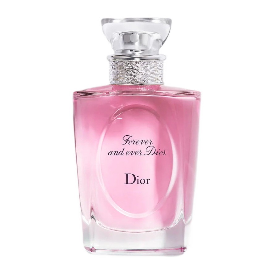 Forever And Ever Woda Toaletowa Spray