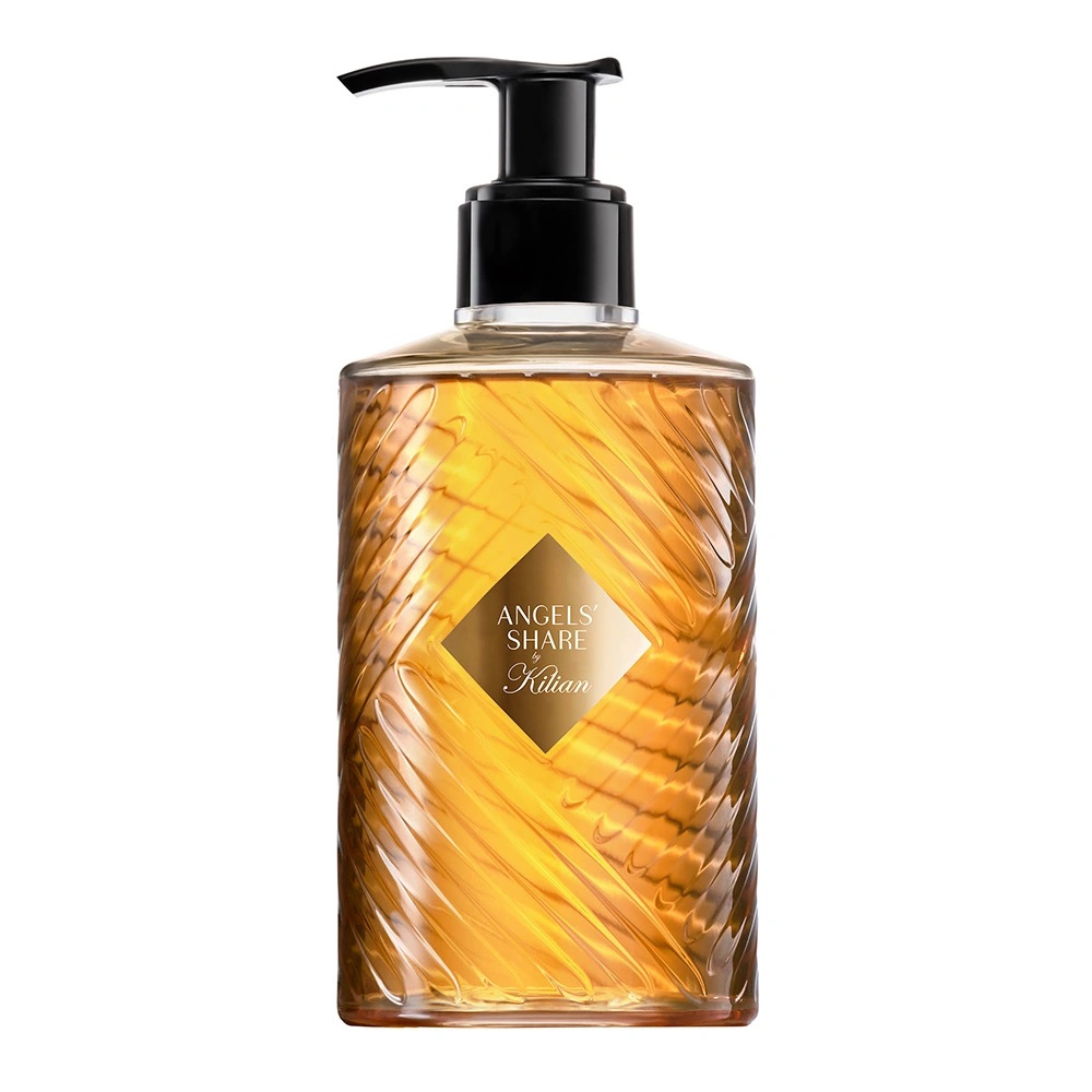 Angels' Share Shower Gel