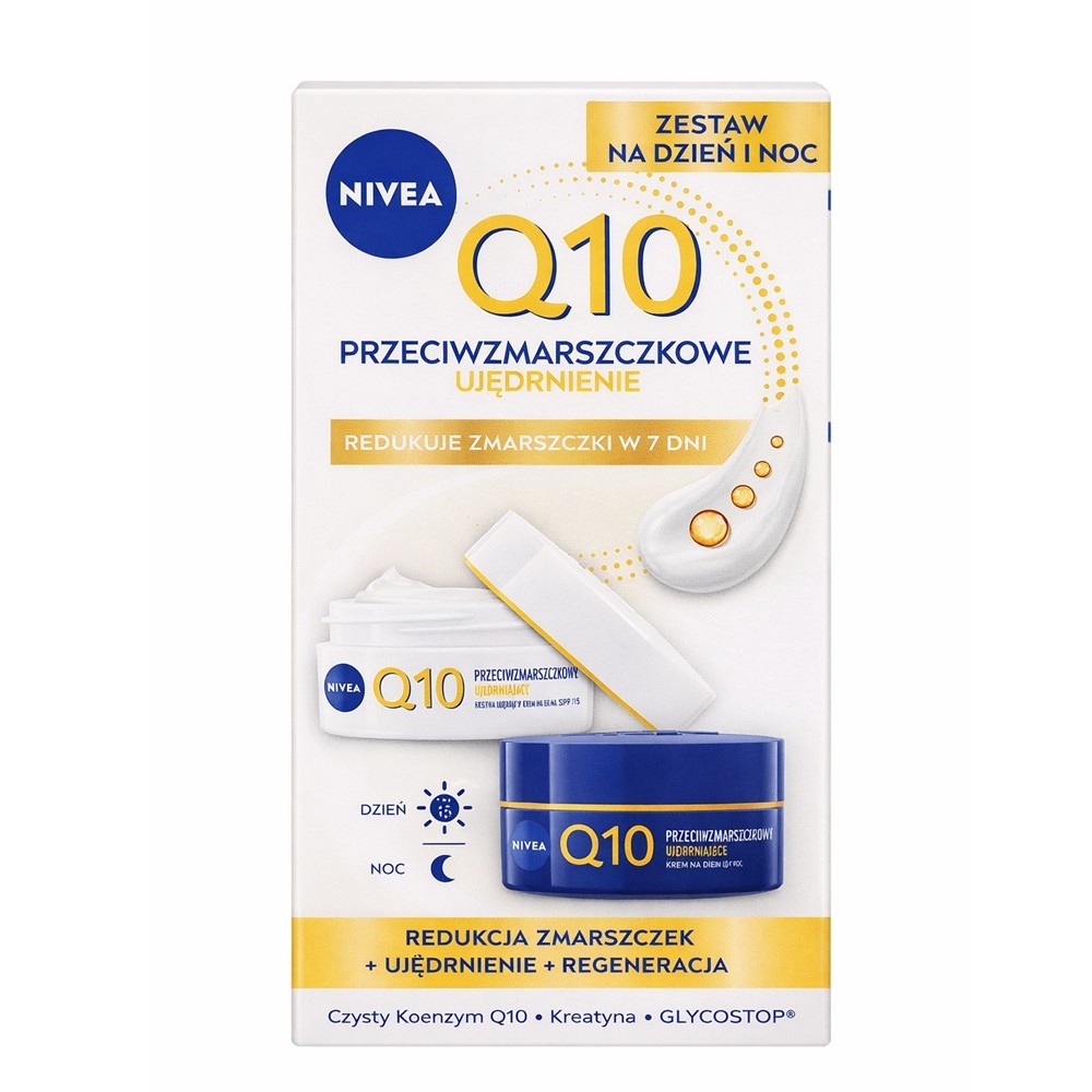 Q10 Power 2