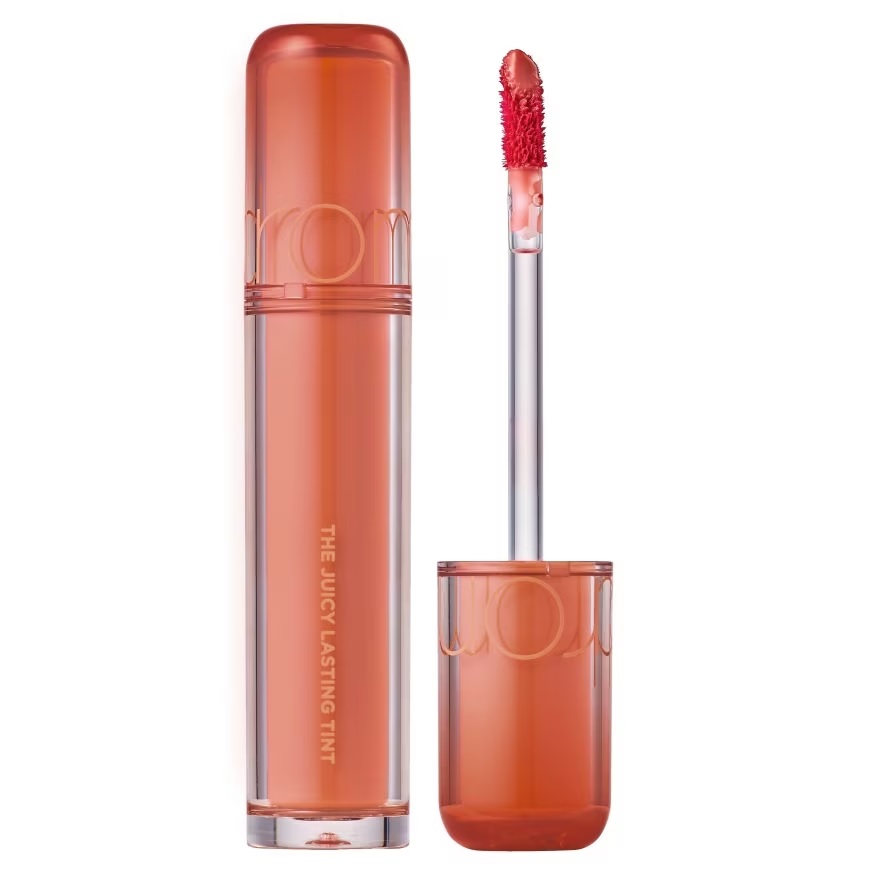 The Juicy Lasting Tint 8