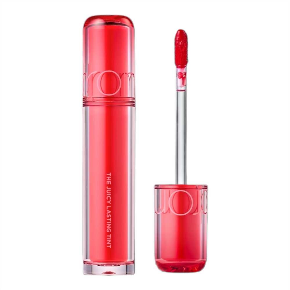 The Juicy Lasting Tint 9