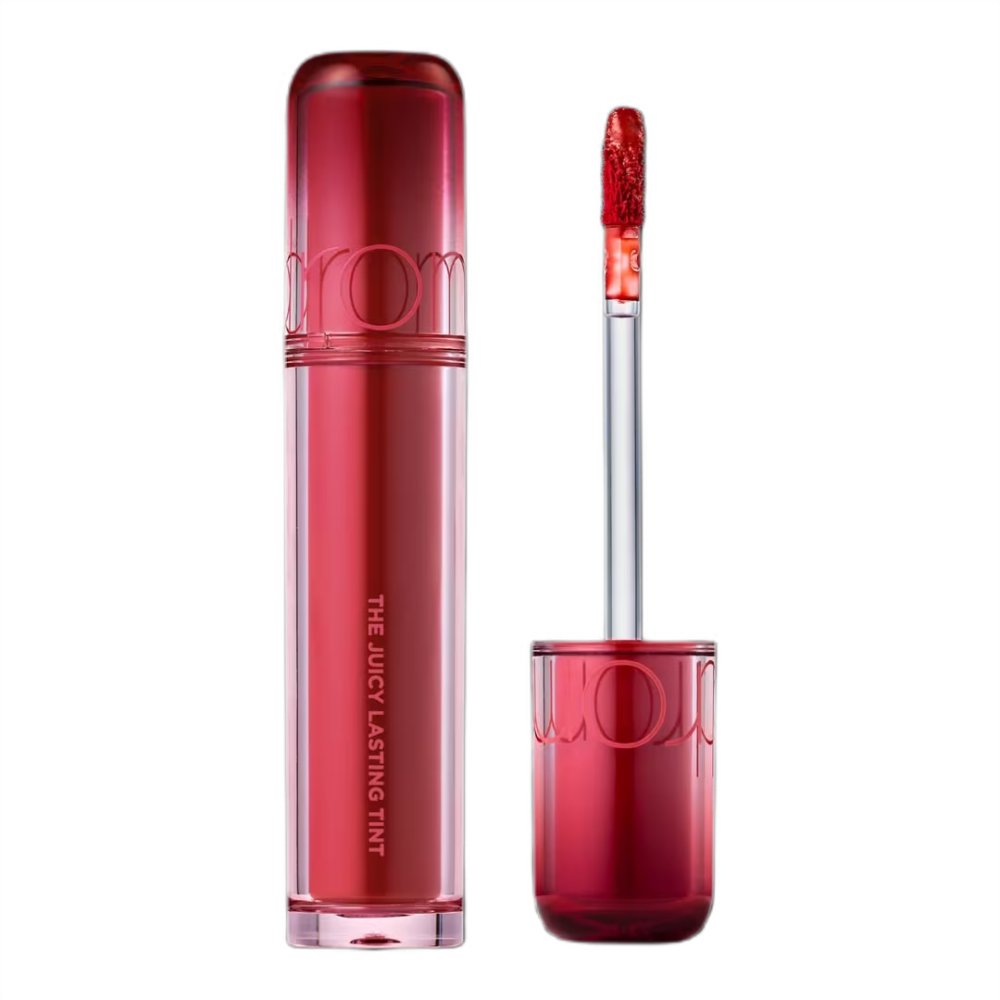 The Juicy Lasting Tint 10