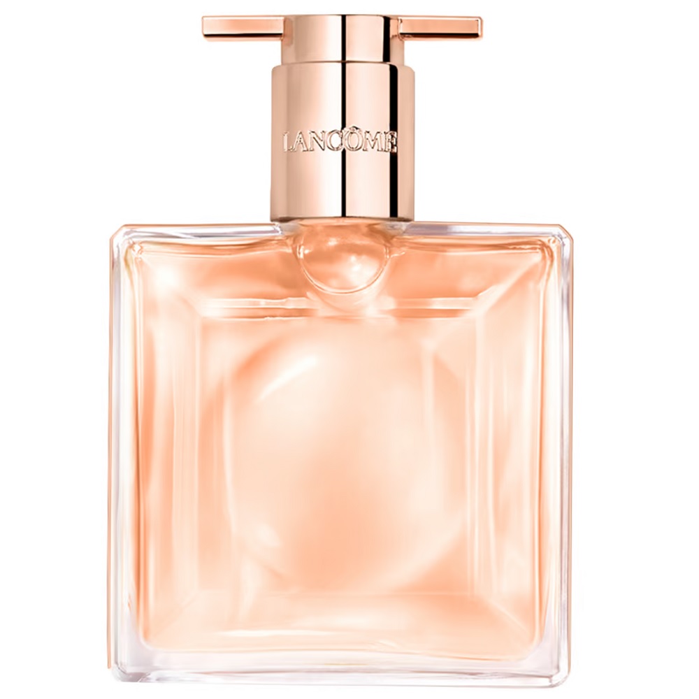 Idole Woda Toaletowa Spray 3