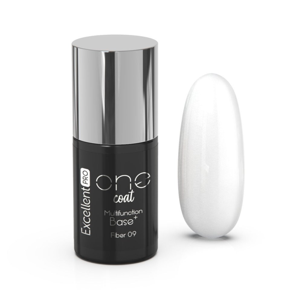 One Coat Multifunction Fiber Base Porcelain 2