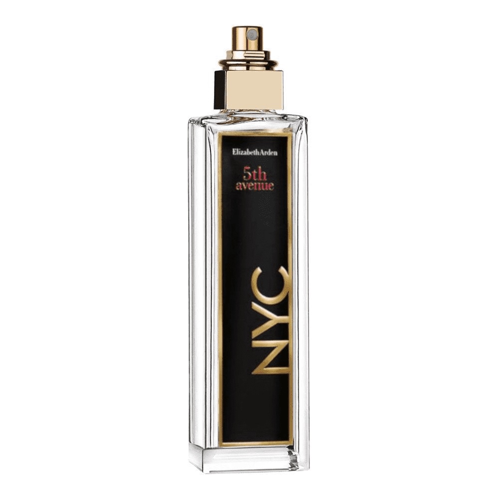 5th Avenue NYC Woda Perfumowana Spray - Produkt Bez Opakowania