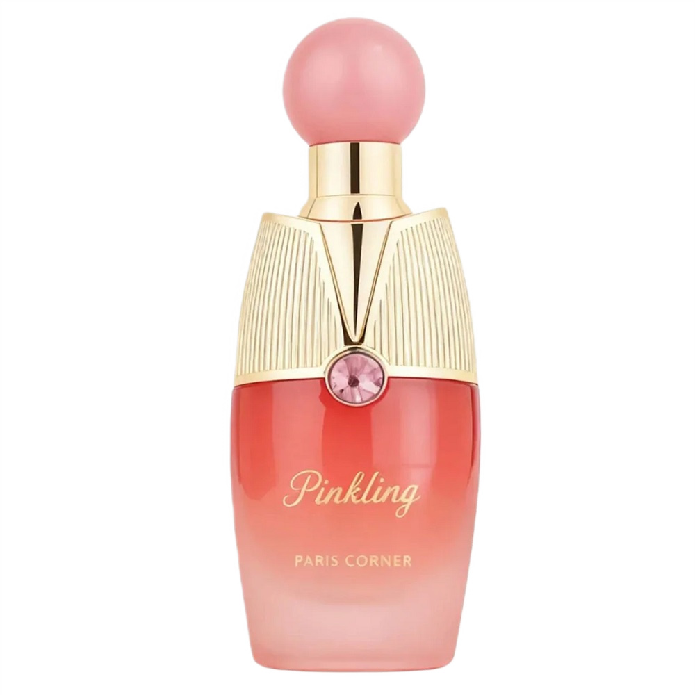 Pinkling