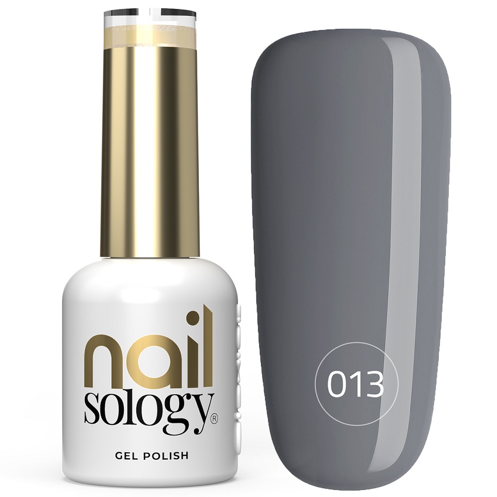 Nailsology Gel Polish 6