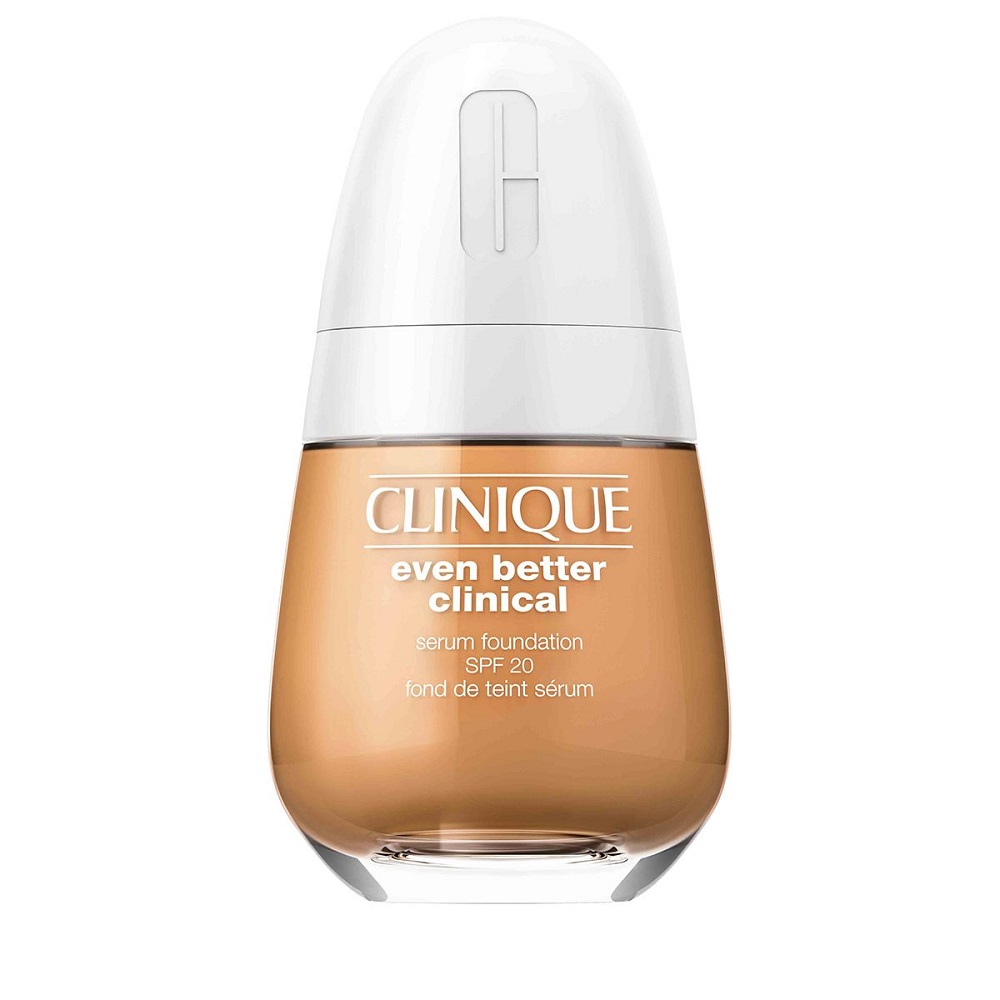 Even Better Clinical™ Serum Foundation 10