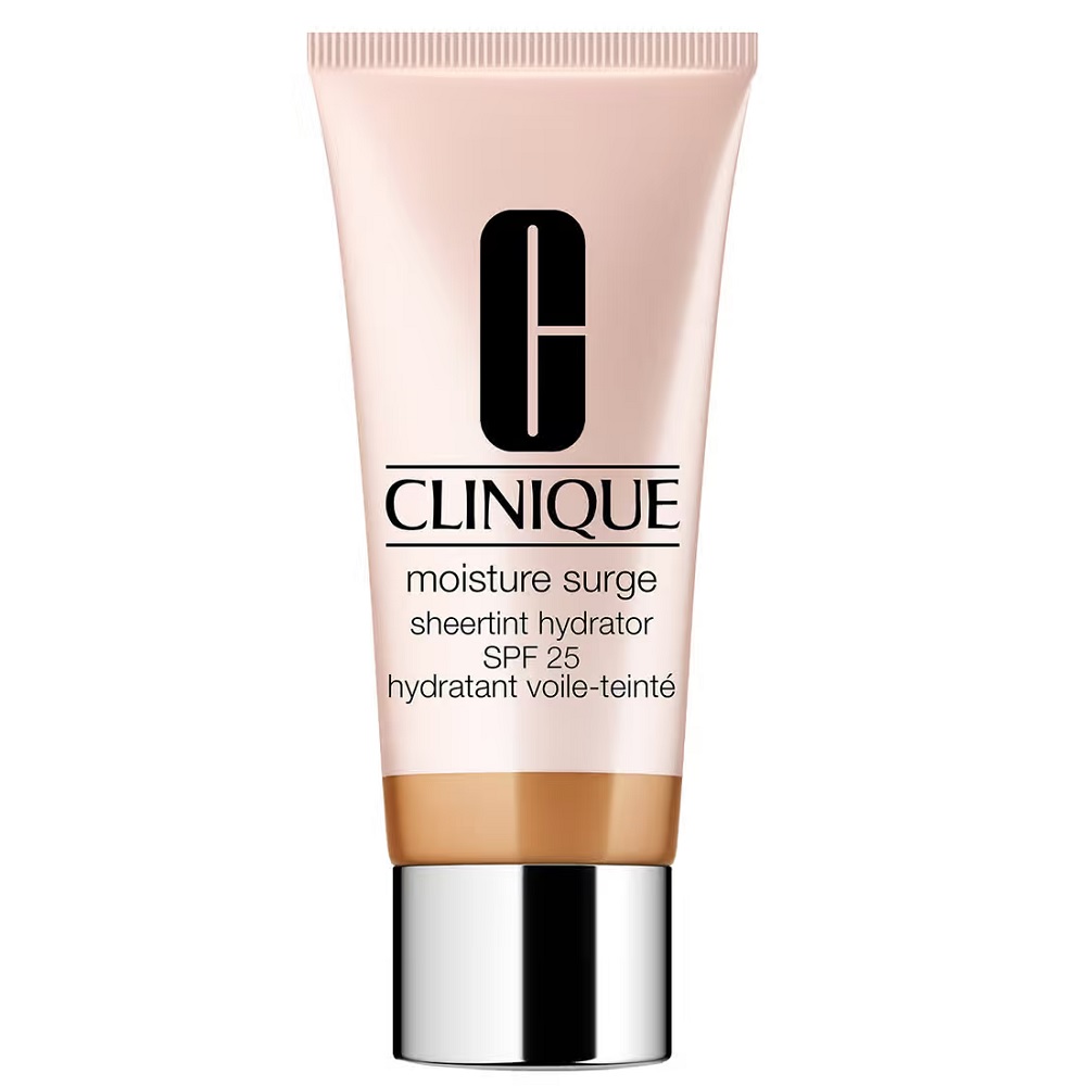 Moisture Surge™ Sheertint Hydrator CC Cream SPF 25, Shade 4