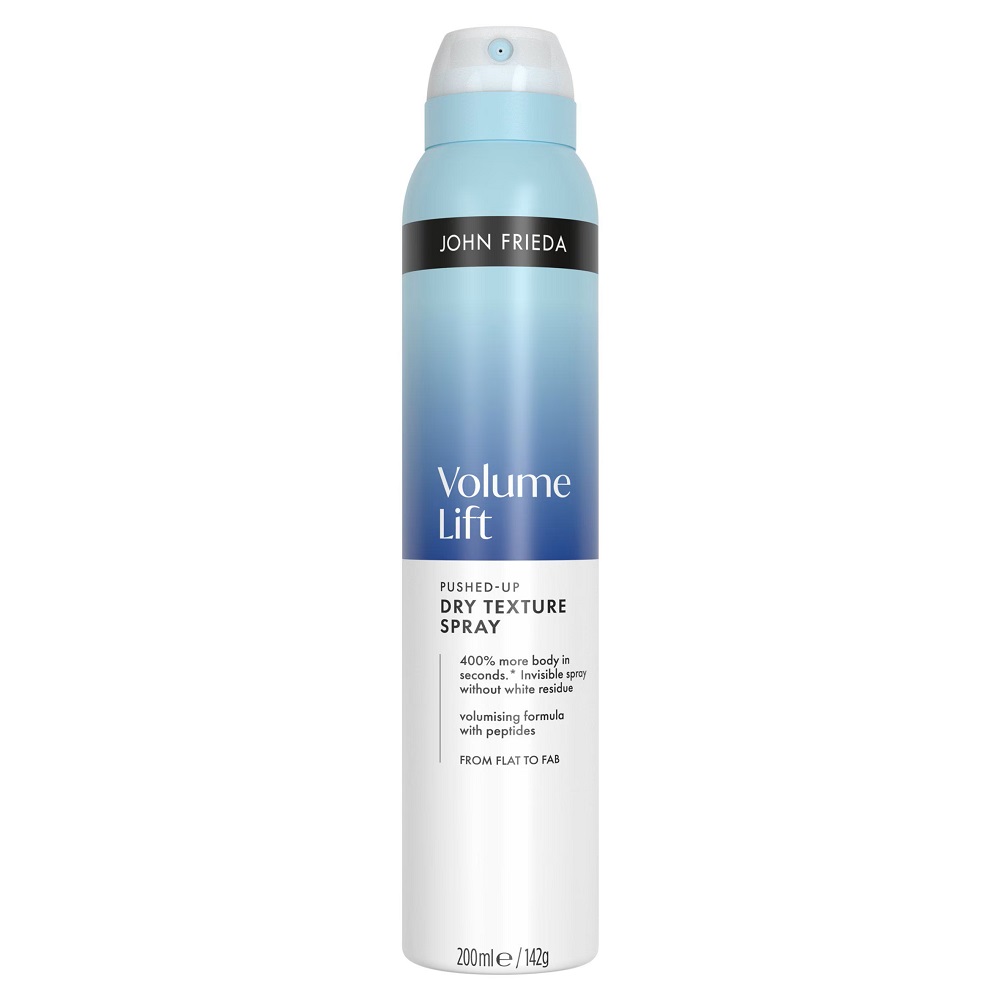 VOLUME LIFT 2
