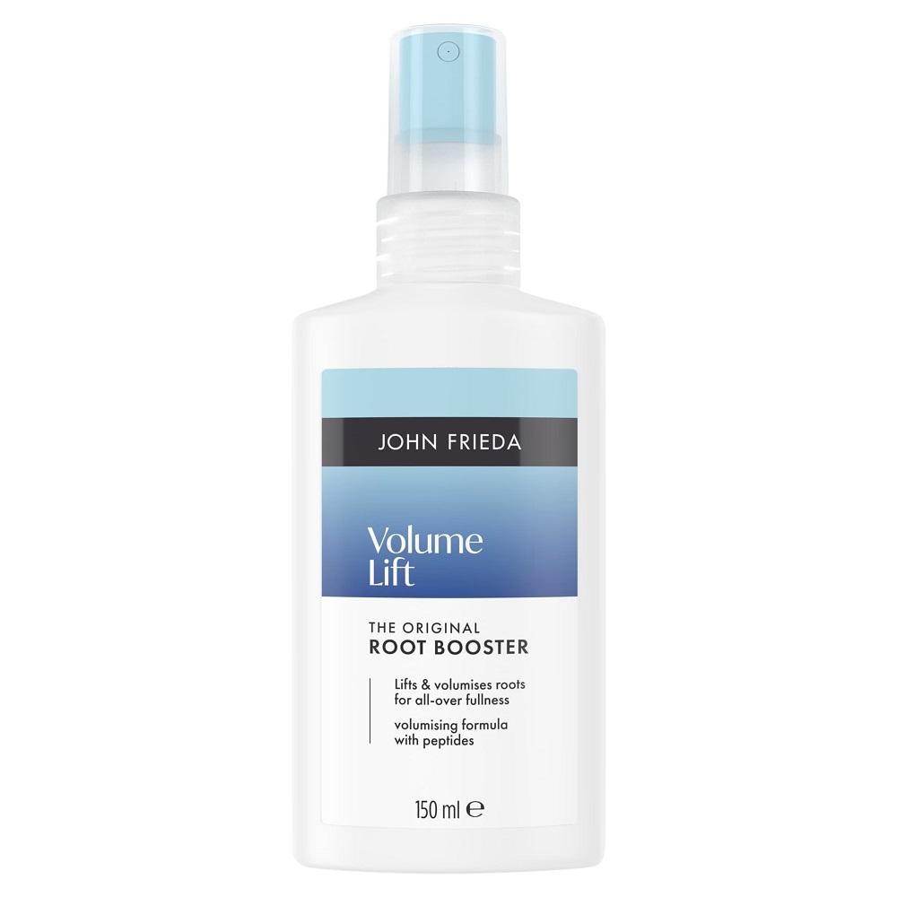 VOLUME LIFT 3