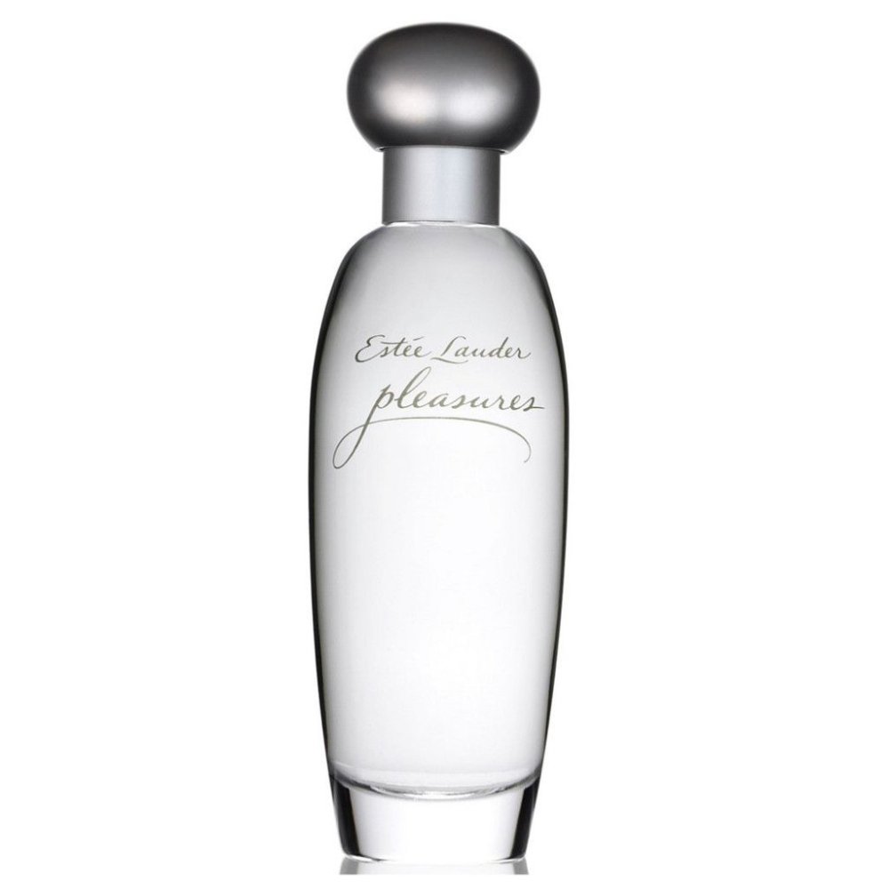 Pleasures Parfumovaná Voda V Spreji 50 Ml