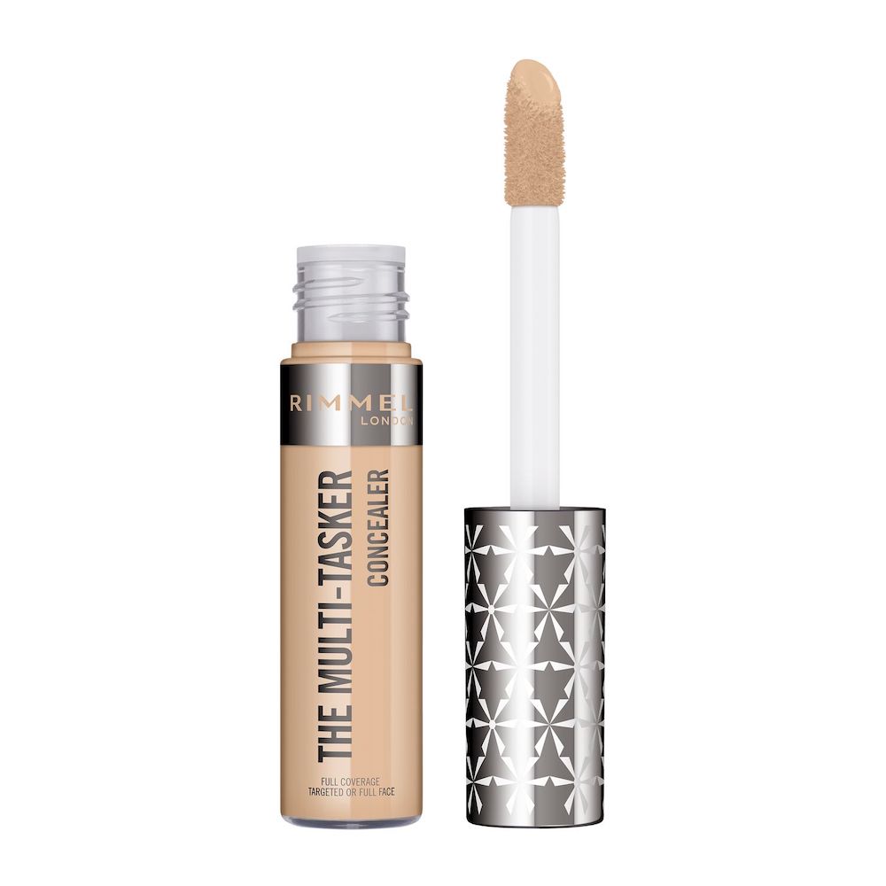The Multi-Tasker Concealer 3