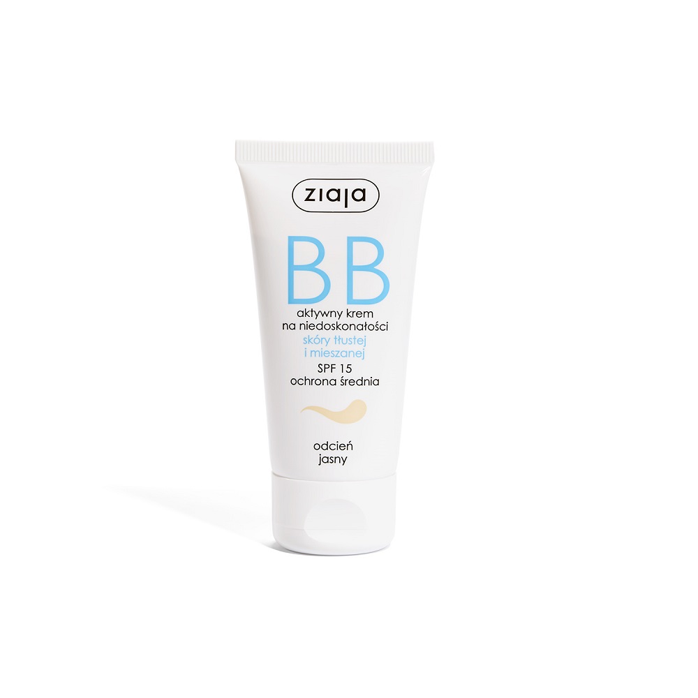 BB